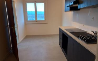 Apartment 6 rooms - image - 11