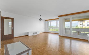 Apartment 6 rooms - image - 6