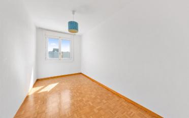Apartment 6 rooms - image - 10