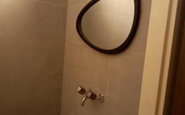 Apartment 6 rooms - image - 13