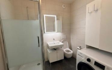 Appartement 4 pièces - image - 10