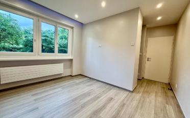 Apartment 5.5 rooms - image - 3