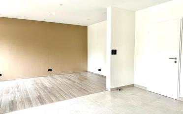 Apartment 5.5 rooms - image - 5