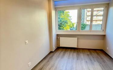 Apartment 5.5 rooms - image - 7