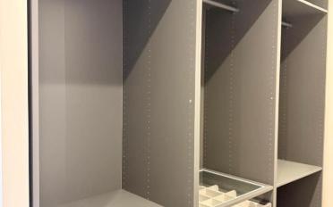 Apartment 5.5 rooms - image - 8