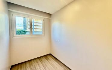 Apartment 5.5 rooms - image - 9