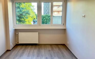 Apartment 5.5 rooms - image - 10