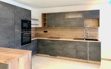 Apartment 5.5 rooms - image - 11