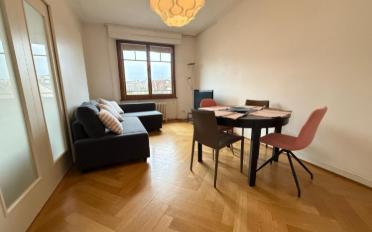 Wohnung 3 Zimmer - image - 1