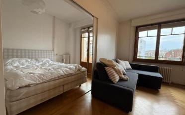 Wohnung 3 Zimmer - image - 2