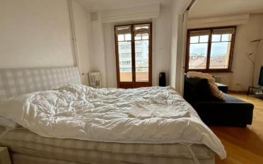 Wohnung 3 Zimmer - image - 3
