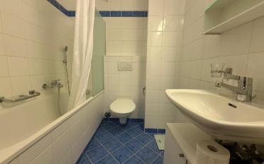 Wohnung 3 Zimmer - image - 8