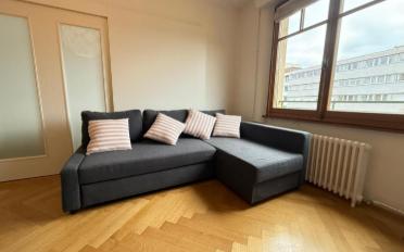 Wohnung 3 Zimmer - image - 5
