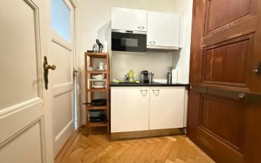 Wohnung 3 Zimmer - image - 7