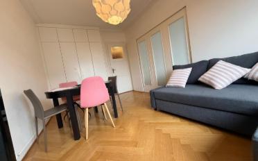 Wohnung 3 Zimmer - image - 6