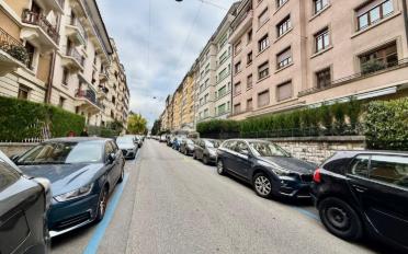 Wohnung 3 Zimmer - image - 9