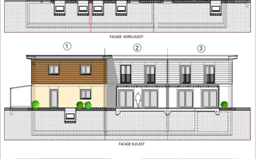 Maison jumelée 5.5 pièces - image - 6