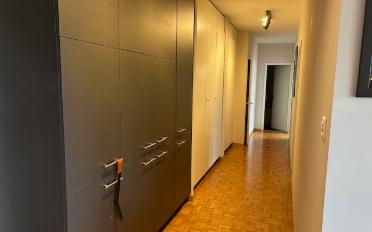 Appartement 5 pièces - image - 3