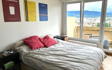 Appartement 5 pièces - image - 4