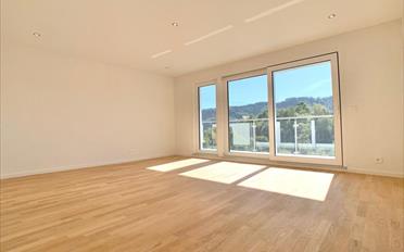 Bifamiliar house - image - 3