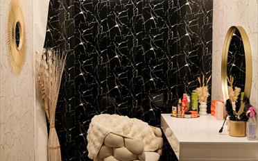 Bifamiliar house - image - 13