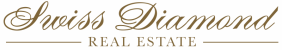 Swiss Diamond Real Estate