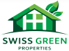Swiss Green Properties