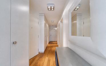 Apartment 5.5 rooms - image - 13