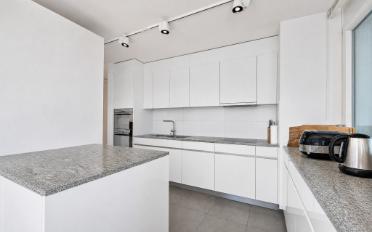 Apartment 5.5 rooms - image - 6