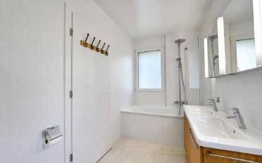 Apartment 5.5 rooms - image - 18