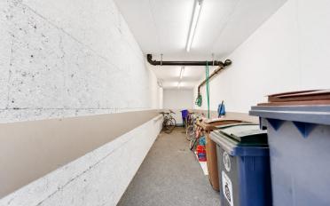 Apartment 5.5 rooms - image - 21