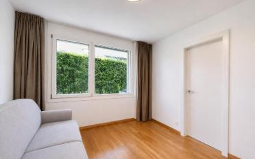 Apartment 5.5 rooms - image - 12