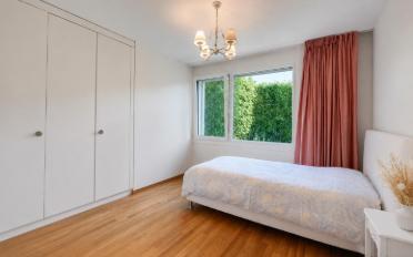 Apartment 5.5 rooms - image - 11