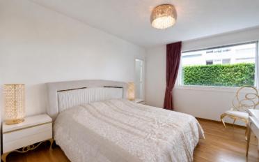 Apartment 5.5 rooms - image - 10