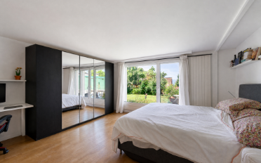Appartement 4.5 pièces - image - 10