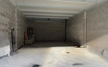 Gewerbe 2 Zimmer - image - 3