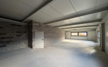 Gewerbe 2 Zimmer - image - 6