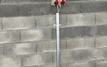 Gewerbe 2 Zimmer - image - 7