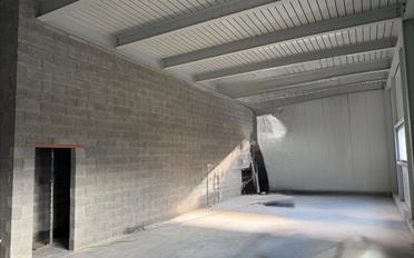 Gewerbe 2 Zimmer - image - 4