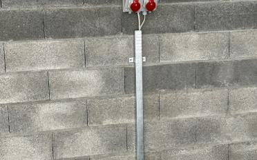 Commercial 2 rooms - image - 5