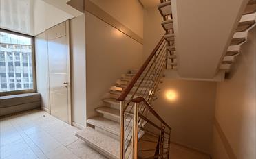 Office - image - 7