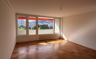 Wohnung 4.5 Zimmer - image - 2