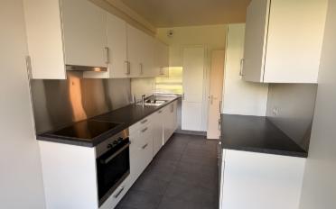 Wohnung 4.5 Zimmer - image - 3