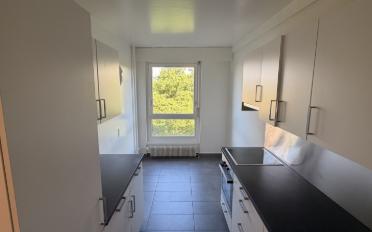 Wohnung 4.5 Zimmer - image - 4