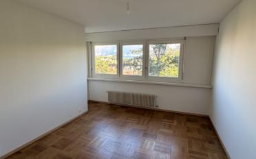 Wohnung 4.5 Zimmer - image - 5