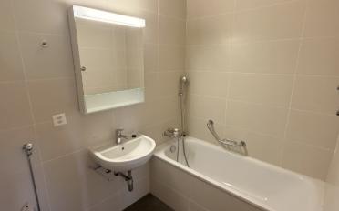 Wohnung 4.5 Zimmer - image - 6