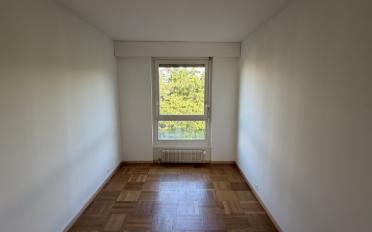 Wohnung 4.5 Zimmer - image - 7