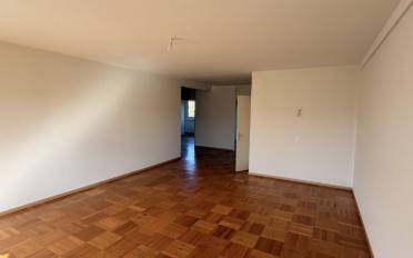 Wohnung 4.5 Zimmer - image - 8