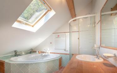 Maison 6.5 pièces - image - 3