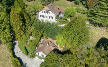 Maison 6.5 pièces - image - 1